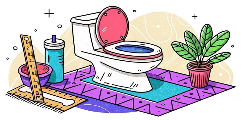 Elevate Your Comfort: Choosing the Perfect Raised Toilet Seat for Your Needs