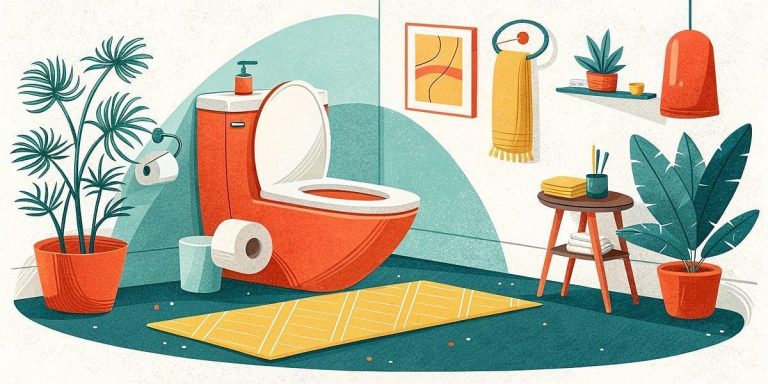 Transform Your Hygiene: The Life-Changing Benefits of Bidet Attachments