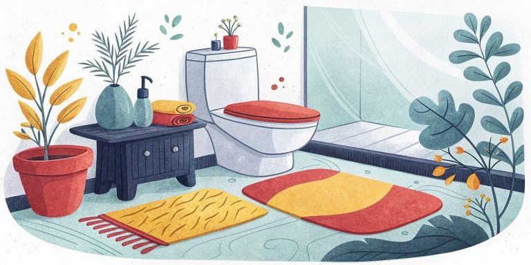 We Review 6 Handicap Toilet Seats to Enhance Safety and Comfort