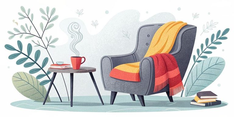 8 Must-Have Products for a Safer and More Comfortable Senior Living Experience